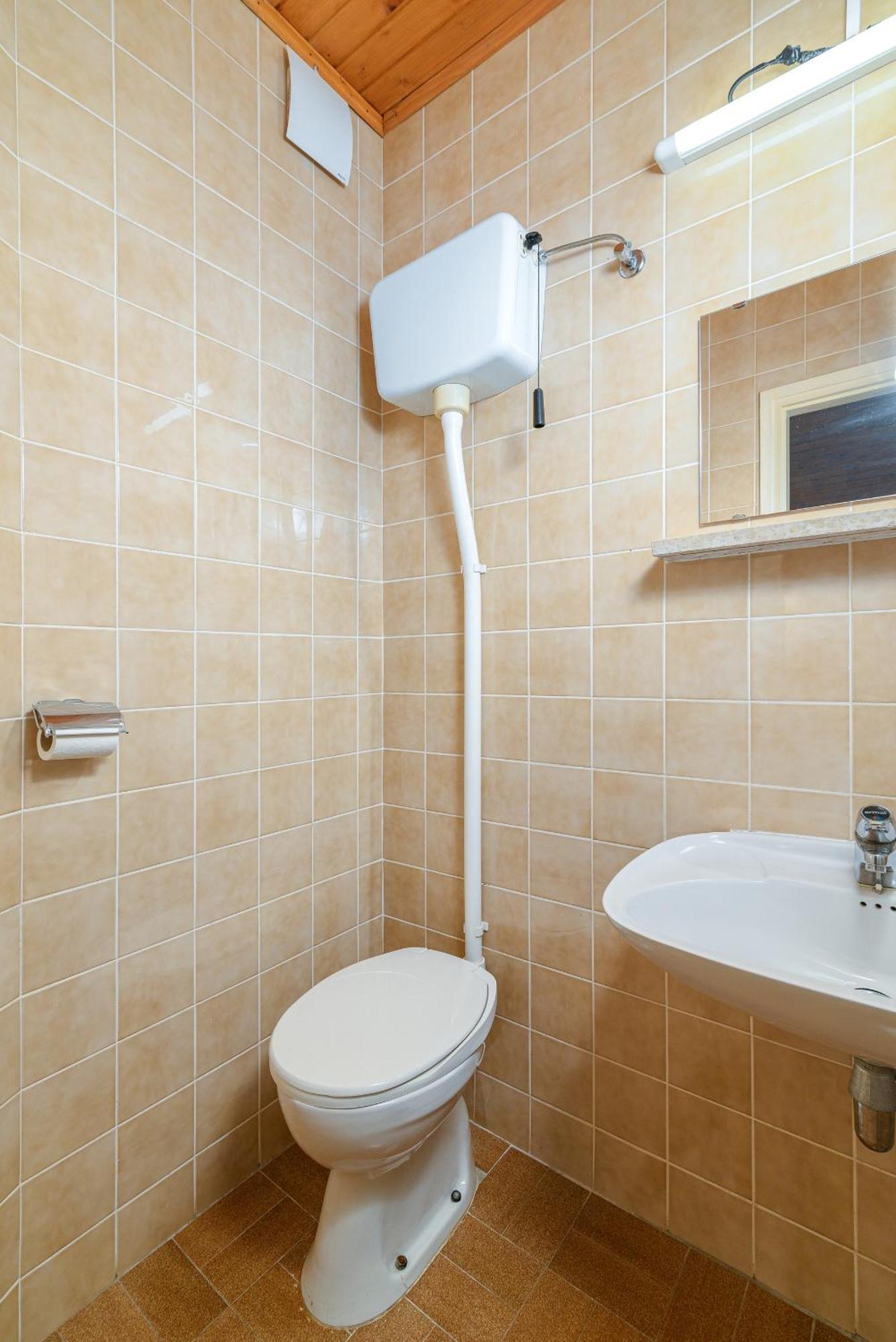 Apartments With A Parking Space Premantura, Medulin - 2228 Phòng bức ảnh